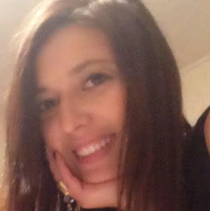 Meet your Posher, Regiane